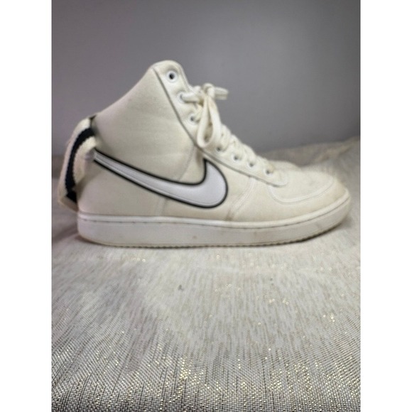 Nike Vandal Gi Joe size 10.5 - Picture 3 of 11